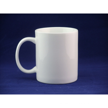 Ceramic Standard Coffee Mug